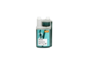 Huile moteur deux temps HP Ultra, 1 l (pour 50 l de carburant)