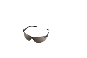 Veiligheidsbril, FUNCTION Slim, getint