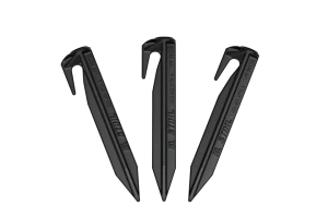 Piquets de fixation iMOW®, Ø 3,4 mm / 75 pièces