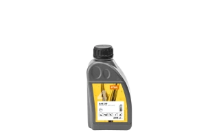 SAE 30, 0,6L