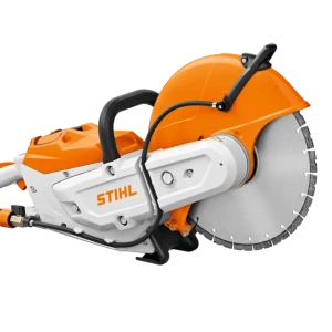 TSA 350, sans batterie ni chargeur