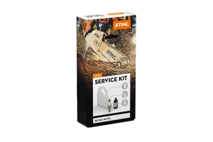 Service Kit 18