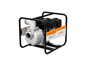 WP 600