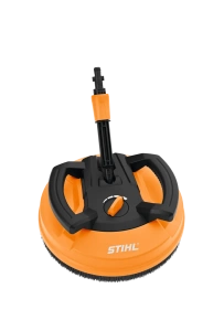 Nettoyeur de surfaces RA 110