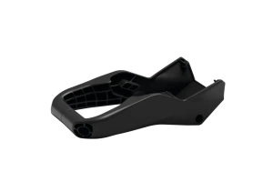 Steun, voor HTA 140, HTA 150, HTA 160 en KMA 140 R