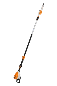 HTA 160, sans batterie ni chargeur
