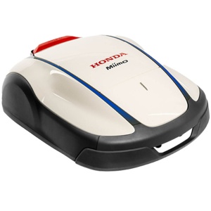 HRM1500