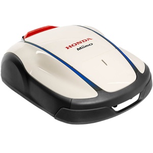HRM2500