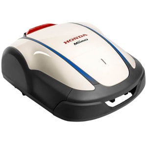 HRM4000
