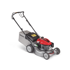 HRG 466 SKP
