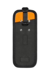 Porte-mètre-ruban, ADVANCE X-Flex