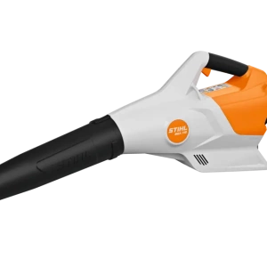 BGA 110, zonder accu en lader