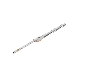 HL-KM 0°