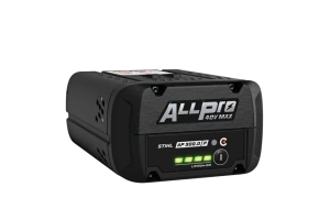 AP 300.0 P C