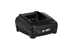 AL 301.1