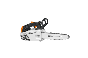 MS 194 T, 30 cm, RH3, 3/8", Light 04