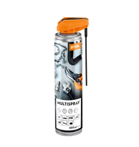 Multispray, 400 ml