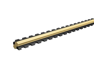 Fil de coupe, DuroCut 5-2 et 20-2, taille L