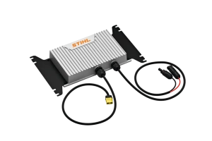 Régulateur de charge solaire MPPT