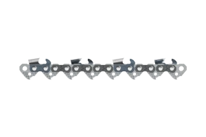 Rapid Super (RS) Pro, .325", 1,3 mm, 40 cm, 67 schakels