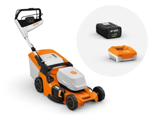 RMA 453 PV, met AP 30.1 en AL 301.1